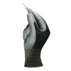 ANSELL 103359 WORK GLOVES