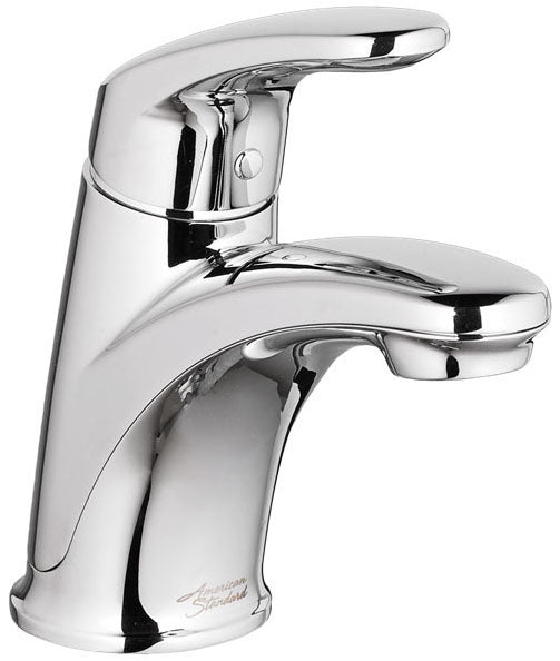 AMERICAN STANDARD 7075.104.002 KITCHEN FAUCETS