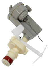 AMERICAN STANDARD 738051-0070A