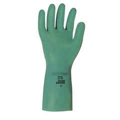 ANSELL 100017 GLOVES, SLEEVES, & MITTS