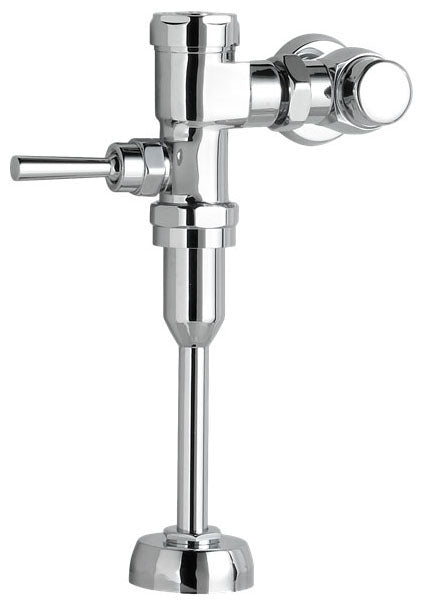 AMERICAN STANDARD 6045101.002 PIPE FITTINGS