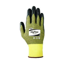 ANSELL 103415 WORK GLOVES