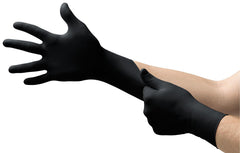 ANSELL N642 GLOVES, SLEEVES, & MITTS