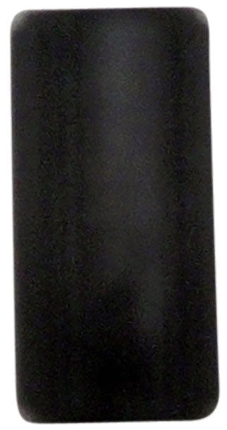 AMERICAN STANDARD 918049-0070A BATH & KITCHEN FAUCETS