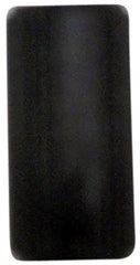 AMERICAN STANDARD 918049-0070A BATH & KITCHEN FAUCETS
