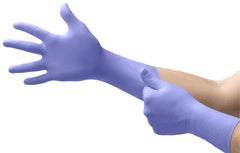 ANSELL SEC-375-XL GLOVES, SLEEVES, & MITTS
