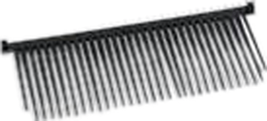 APRILAIRE 4270 AIR CLEANER REPLACEMENT PARTS