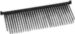 APRILAIRE 4270 AIR CLEANER REPLACEMENT PARTS