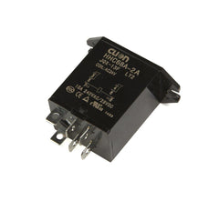 APRILAIRE 4740 RELAYS