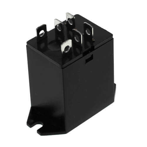 APRILAIRE Aprilaire 4740 Relay 700 for Research Products Aprilaire Fan