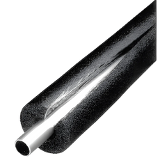 Armacell APT07838 Armaflex 7/8 In. x 6 Ft. Plastic Pipe Insulation