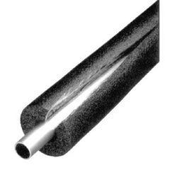 Armacell APT07838 Armaflex 7/8 In. x 6 Ft. Plastic Pipe Insulation