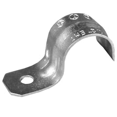 APPLETON 1902 PIPE FITTINGS