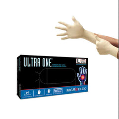 ANSELL UL-315-L GLOVES, SLEEVES, & MITTS