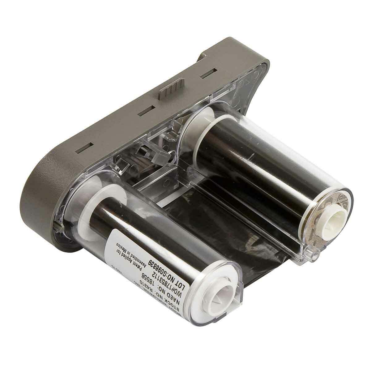 BRADY R4310 MARKING & LABELING