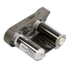 BRADY R4310 MARKING & LABELING