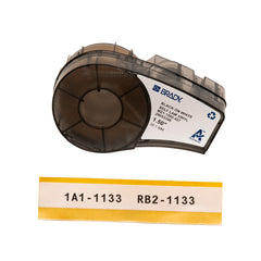 BRADY M21-1500-427 MARKING & LABELING