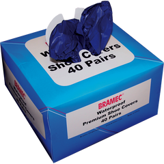 BRAMEC 20623 FOOTWEAR