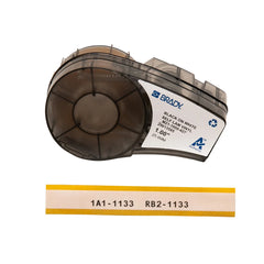BRADY M21-1000-427 MARKING & LABELING