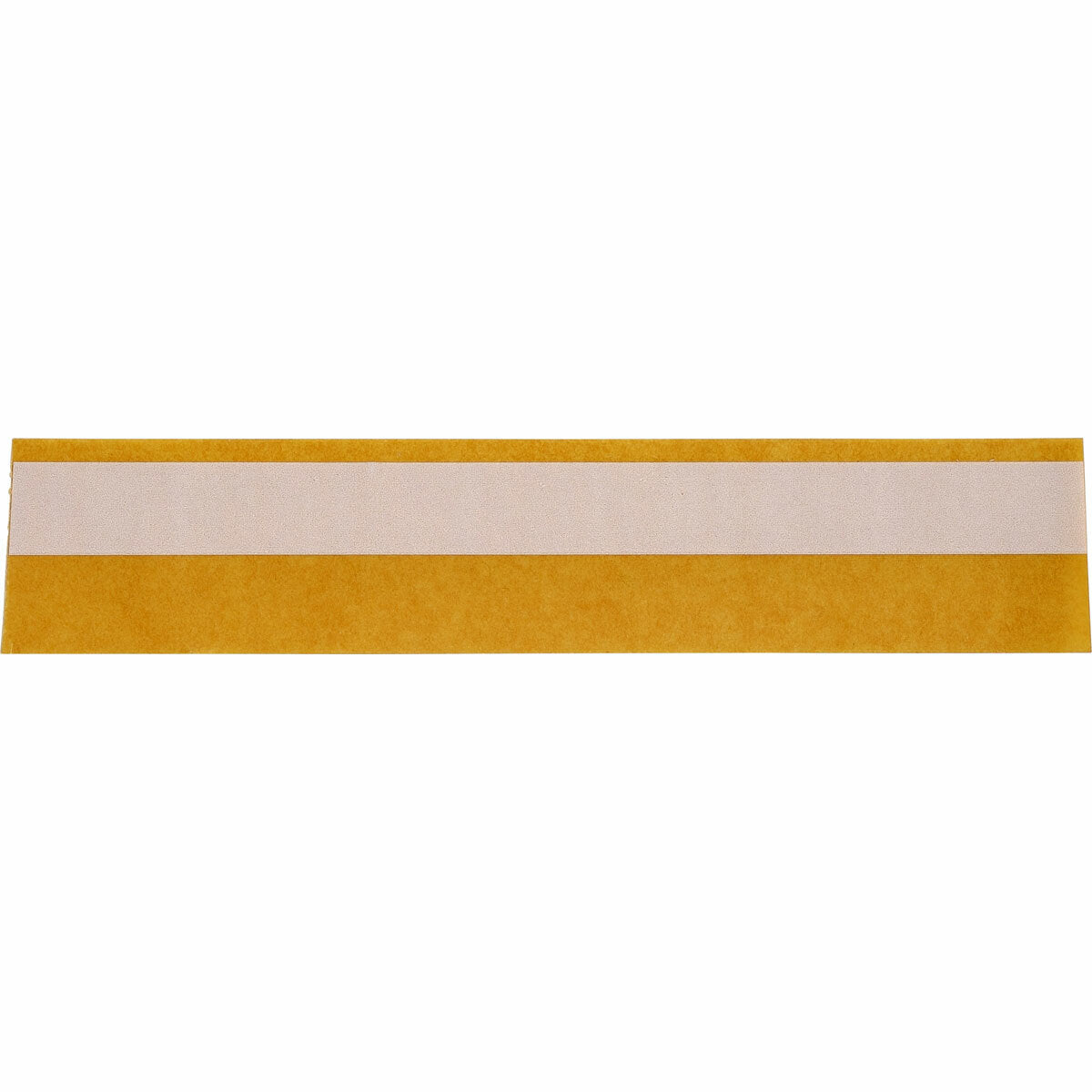 BRADY Brady M21-1000-427 Label Vinyl 1in x 14ft