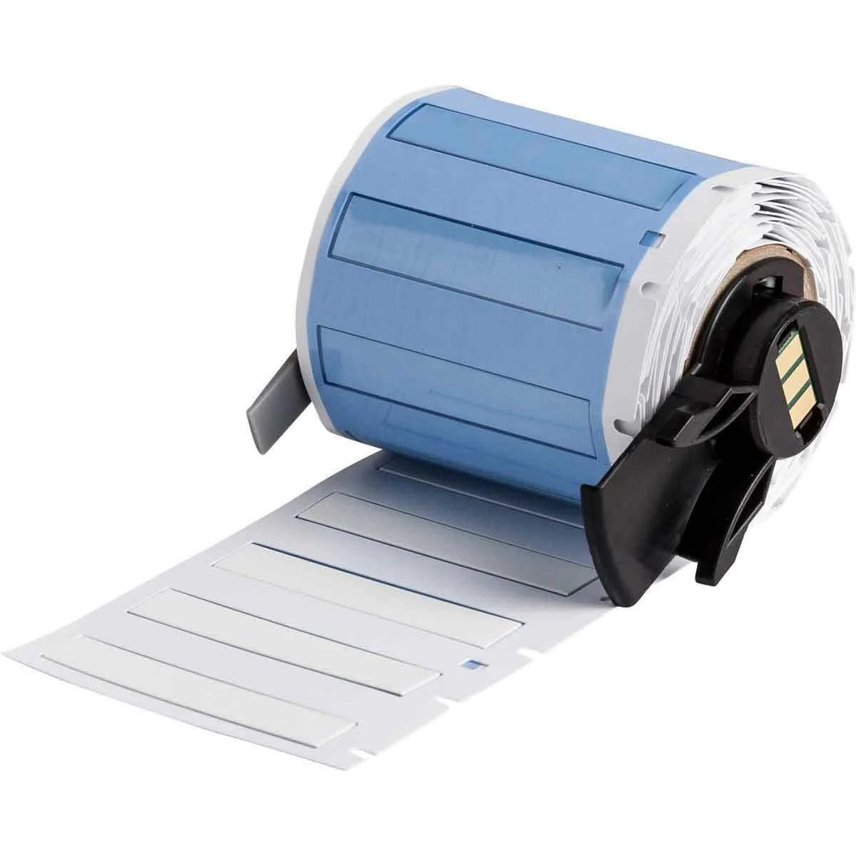 BRADY PSPT-187-175-WT MARKING & LABELING