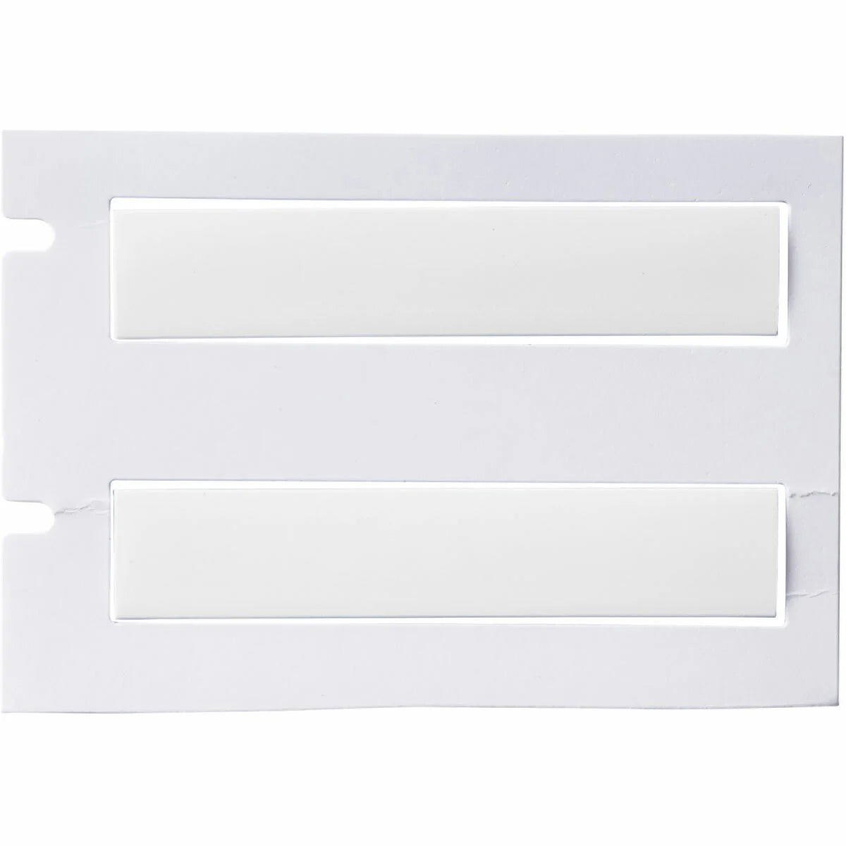 BRADY Brady PSPT-187-175-WT Sleeve 0.187 IN DIA X 1.75 IN W