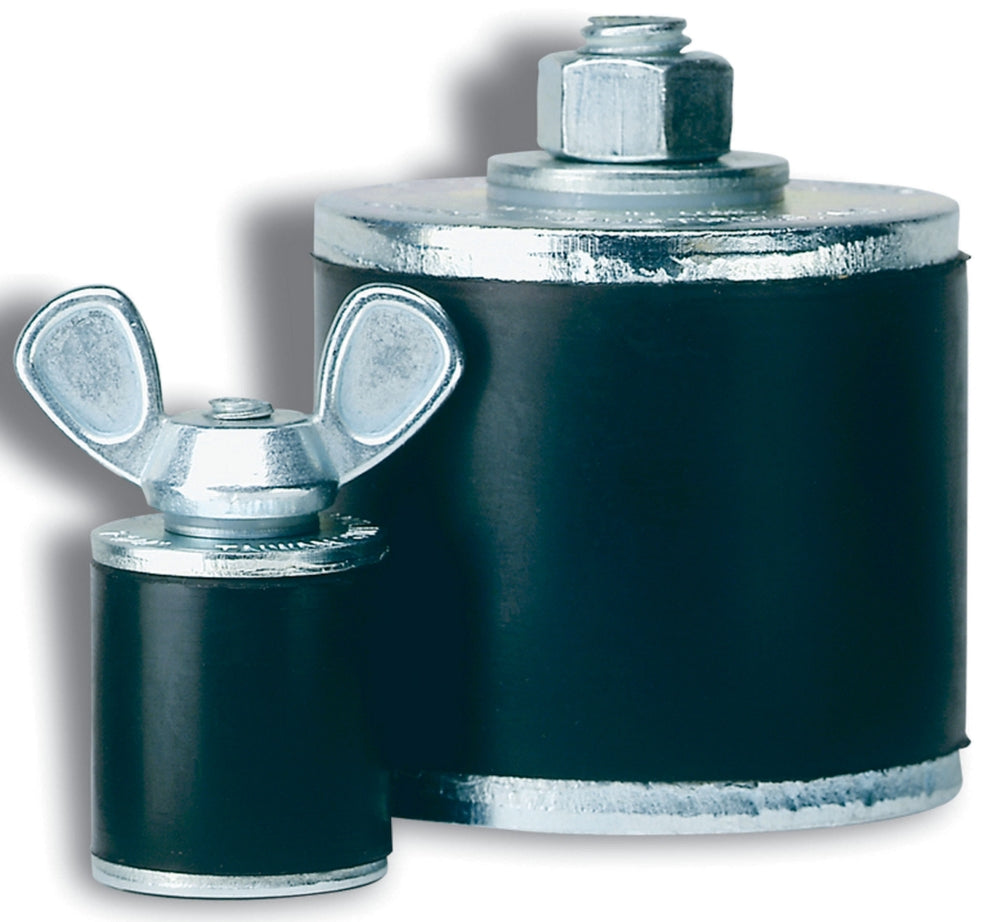 CHERNE 269840 PIPE FITTINGS
