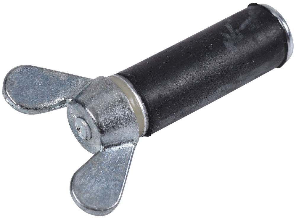 CHERNE Cherne 269840 Kwik N Sure Test Plug 1/2 in