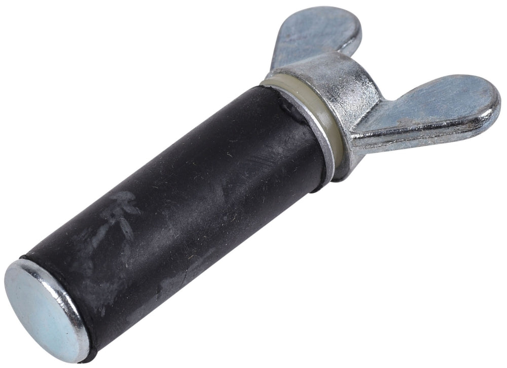 CHERNE Cherne 269840 Kwik N Sure Test Plug 1/2 in