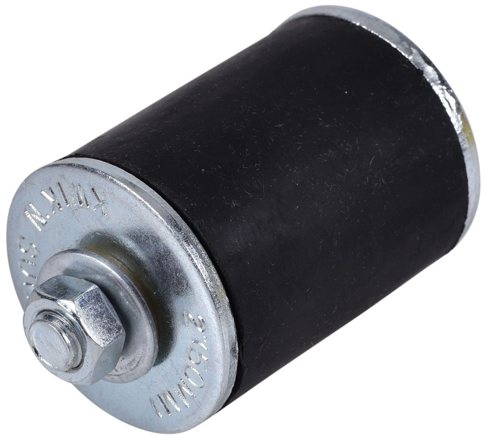 CHERNE Cherne 269905 CHE2KWIK 2 KWIK N SURE PLUG 269-905