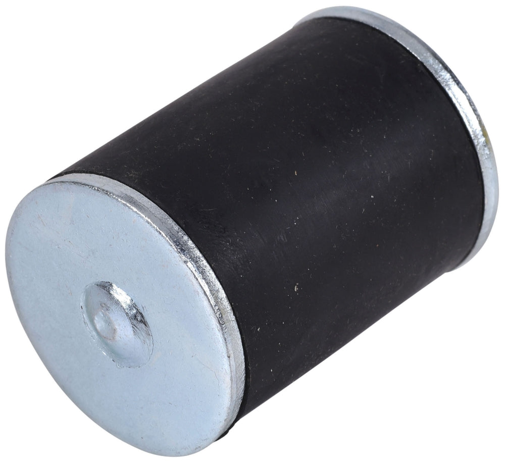 CHERNE Cherne 269905 CHE2KWIK 2 KWIK N SURE PLUG 269-905