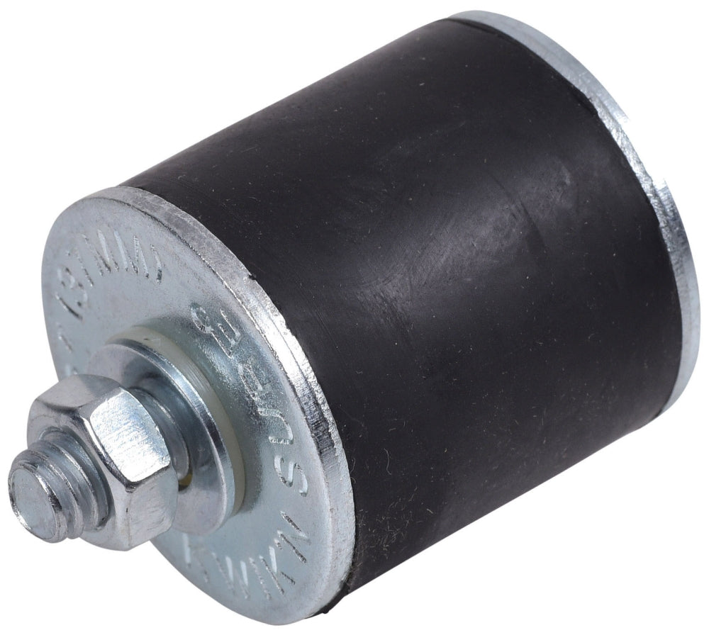 CHERNE Cherne 269891 KWIK N SURE PLUG 1 1/2 INCH