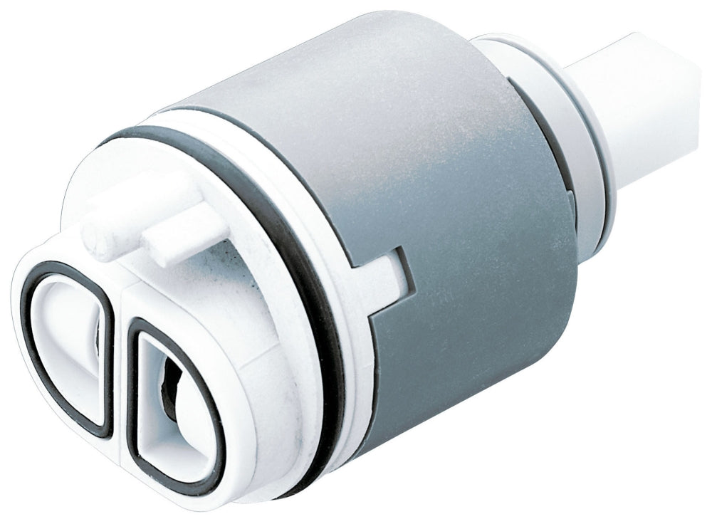 CLEVELAND FAUCETS 40068 BATH & KITCHEN FAUCETS
