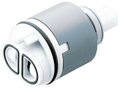 CLEVELAND FAUCETS 40068 BATH & KITCHEN FAUCETS