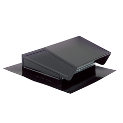 BROAN-NUTONE 634M ROOF VENTS