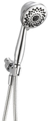 DELTA FAUCET Delta Faucet 59346-PK Hand Shower Premium 7-Setting Shower Mount