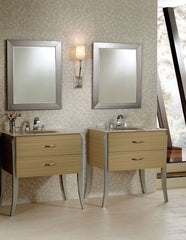 DELTA FAUCET Delta faucet 3553LF Vero two handle widespread bathroom faucet