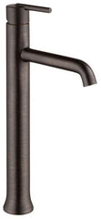 DELTA FAUCET Delta Faucet 759-RB-DST Bathroom Faucet 1.2 GPM Venetian Bronze
