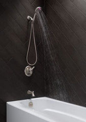 DELTA FAUCET Delta Faucet T14038 Monitor 14 Series Valve Only Trim