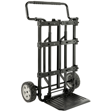 DEWALT DWST08210 TOOL STORAGE