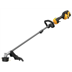 DEWALT DCST972B DRILLS & IMPACT DRIVERS