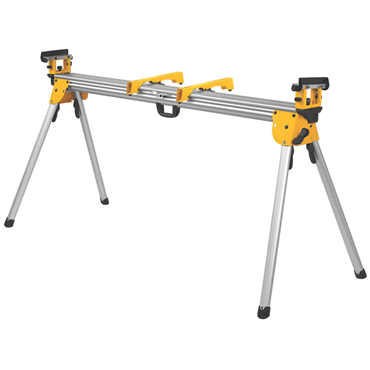 DEWALT DWX723
