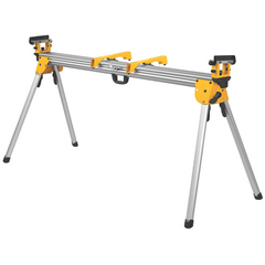 DEWALT DWX723