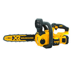 DEWALT DCCS620P1 DRILLS & IMPACT DRIVERS