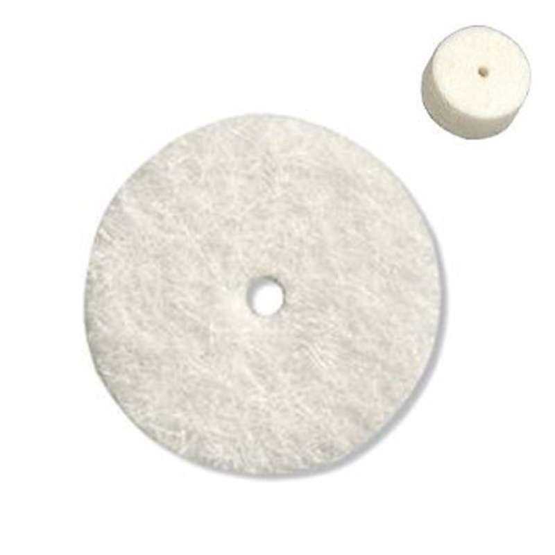DREMEL 414