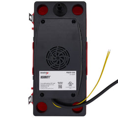 DIVERSITECH Diversitech PROCP-22S Condensate Pumps, 1.9 Amp 120V 22' Lift CP Series