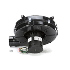 DIVERSITECH A170 DRAFT INDUCER MOTORS