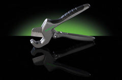 DIVERSITECH 1885388 PVC PIPE & TUBING CUTTERS