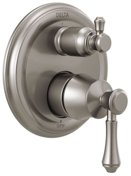 177862085.jpg