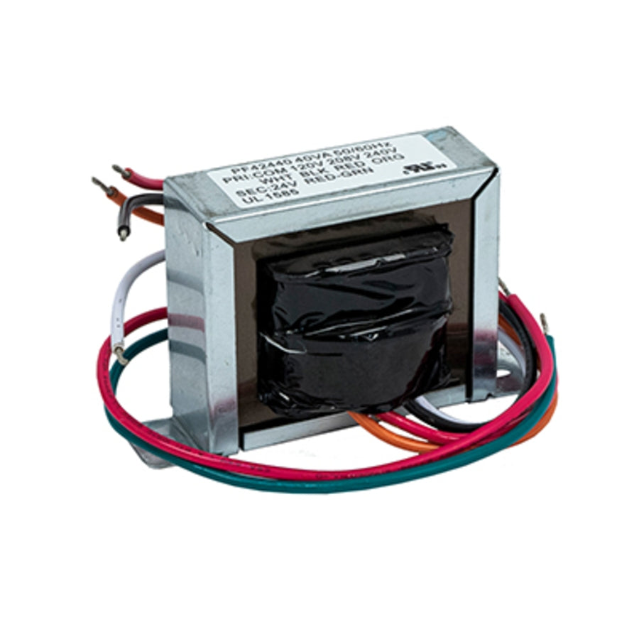 DIVERSITECH PF42440 TRANSFORMERS